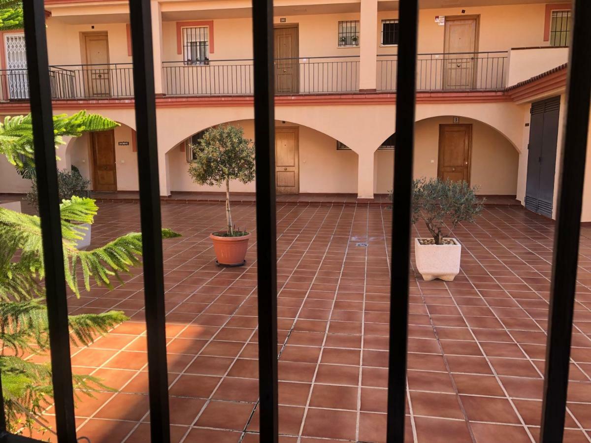 Bonanza Beach 5 Benalmádena Exterior foto